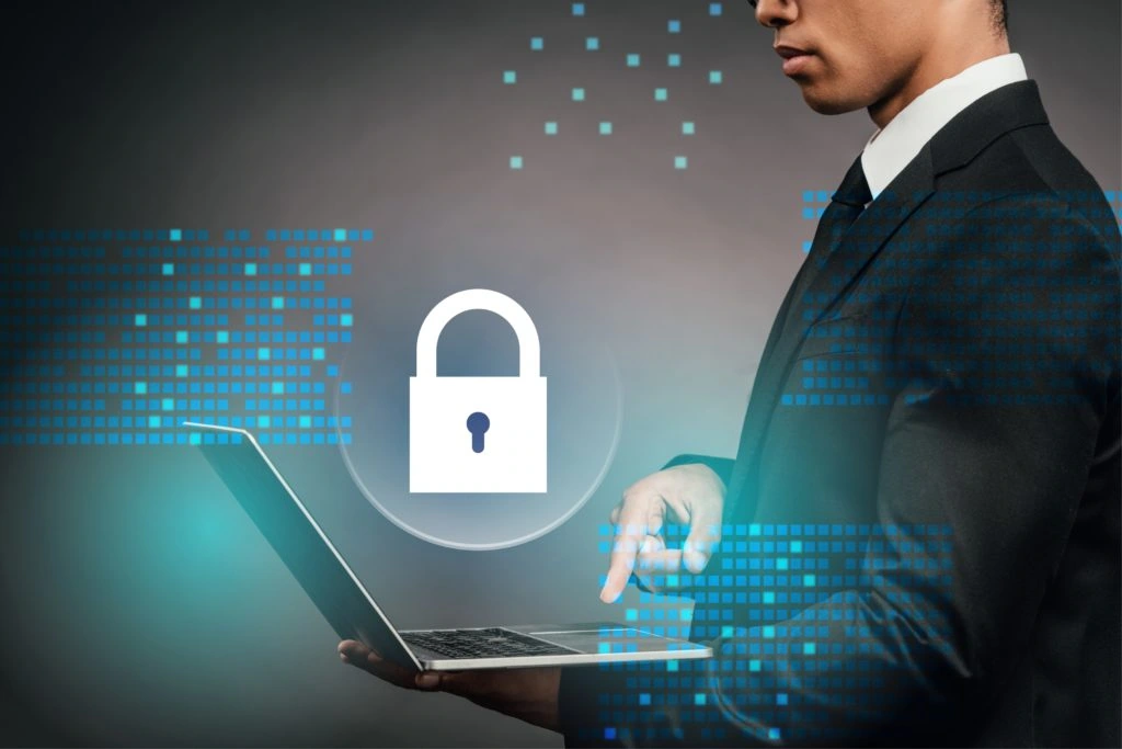 LGPD está em vigor: o que fazer?