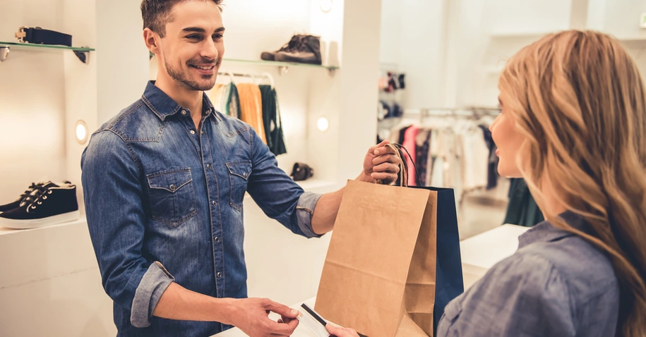 Comissões sobre vendas: a importância da remuneração por comissão