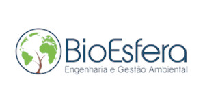 logo-biosfera