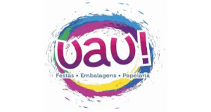 logo-uau