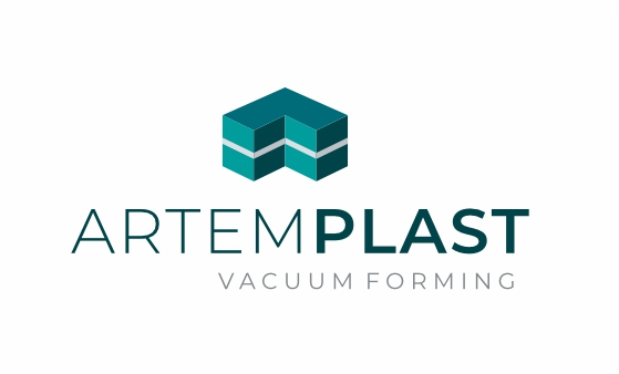 psn-clientes-artemplast