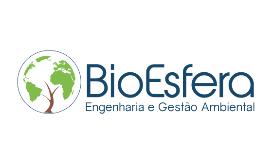 psn-clientes-biosfera