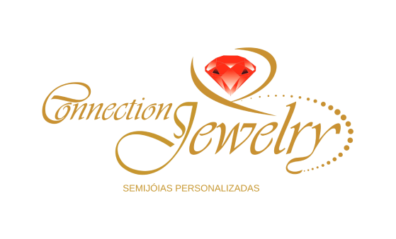 psn-clientes-connection