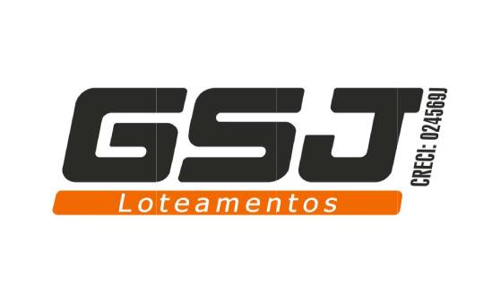 psn-clientes-gsj