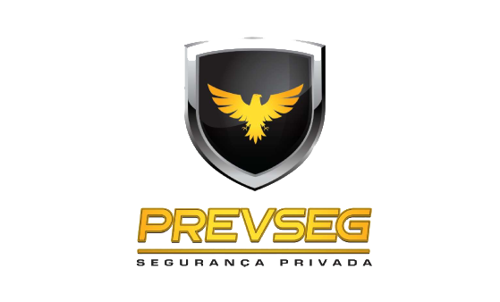 psn-clientes-prevseg
