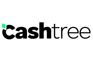 psn-clientes-cashtree