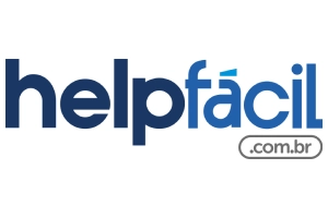 psn-clientes-helpfacil